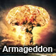 Armageddon